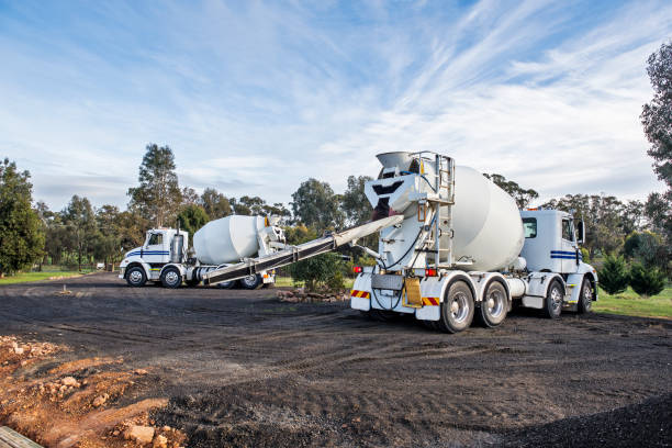  Robbinsdale, MN Concrete contractor Pros