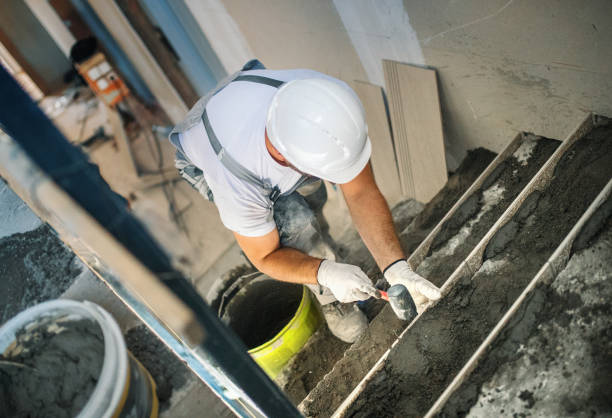 Best Concrete Demolition Services in Robbinsdale, MN