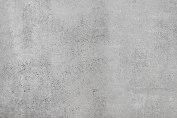 Best Concrete Grinding and Polishing in Robbinsdale, MN
