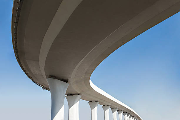 Best Concrete Sealing and Maintenance in Robbinsdale, MN